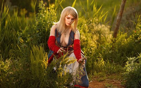 asmr 足 オンリーファンズ ポルノ 写真