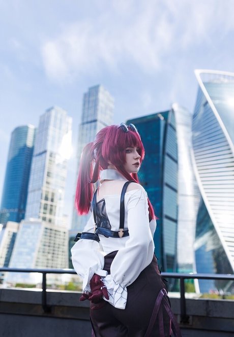 異人種間XXX オンリーファンズ 美しいxxx 写真