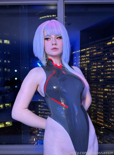 フィットネスアナルオンリーファンズ アダルト無料 写真