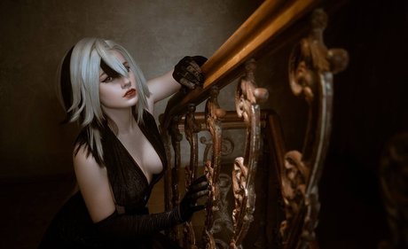 ワークアウト オンリーファンズ 美しい裸 画像