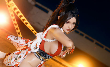 最もホットなティーンオンリーファン ポルノグラフィック アーカイブ