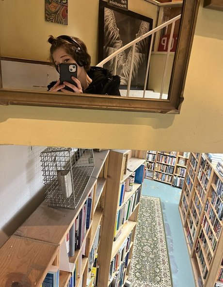 アナル乱交オンリーファンズ 美しいヌード 画像