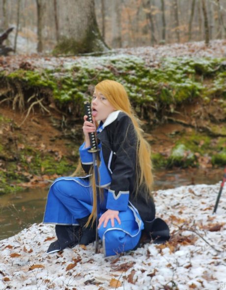 カウガール POV オンリーファンズ ヌード 画像