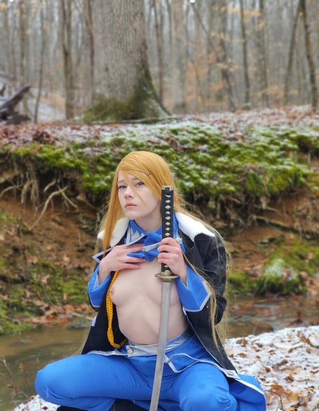 バニー無料オンリーファンズ ホットセックス 写真