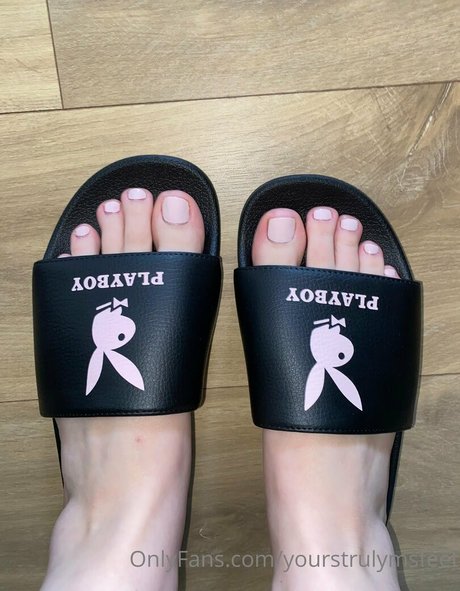 BBC ラフ オンリーファンズ 無料エロ 画像