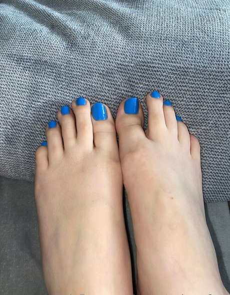 yourstrulymsfeet ポルノスター セックス ギャラリー