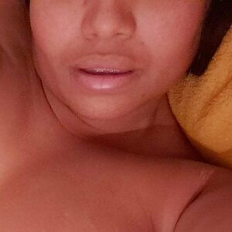 BBWオンリーファン セクシーヌード 写真