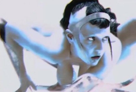 アマチュアセックスオンリーファンズ 無料セクシー 画像