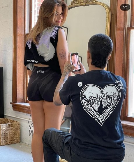 its rockie 最高のポルノスター 写真