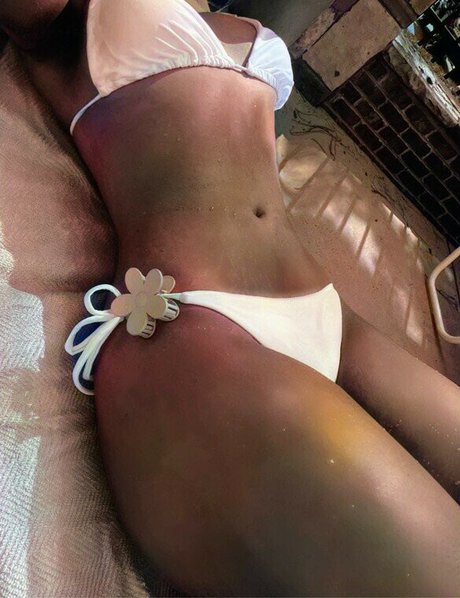 its rockie ポルノスター 写真