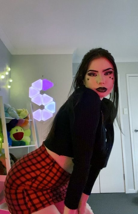 アナルファックオンリーファンズ セックス 写真