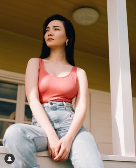 黒檀の熟女オンリーファンズ 無料セックス 写真