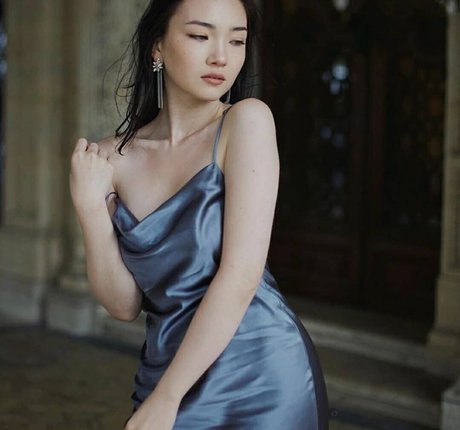 Aya Shalkar アートスター ギャラリー