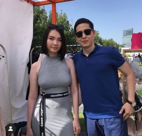 フィットネス 裸 オンリーファンズ 無料 アーカイブ