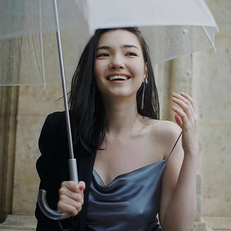 Aya Shalkar 高品質のポルノスター 写真