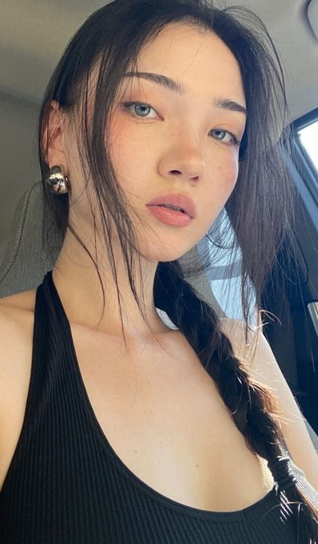 アジアン潮吹き オンリーファンズ 無料ポルノ ギャラリー