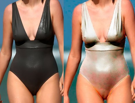 日本の熟女オンリーファンズ エロチック 写真