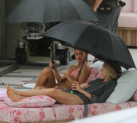 小さなおっぱいオンリーファンズ ホットセクシー アーカイブ