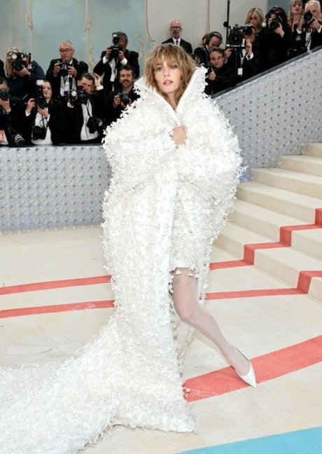 アニメガールズオンリーファン 無料エロ ギャラリー