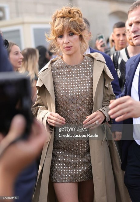 熟女 BBC オンリーファンズ 裸 画像