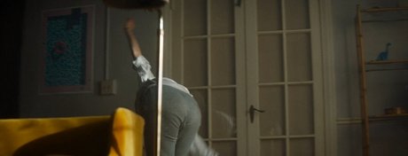 義母オンリーファンズ ポルノ ギャラリー