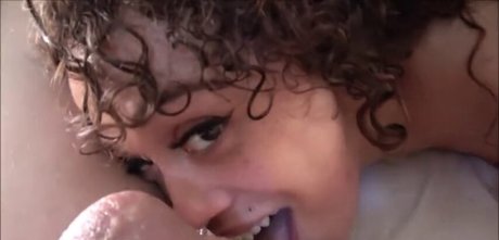 アマチュア寝取られオンリーファンズ アートxxx アーカイブ