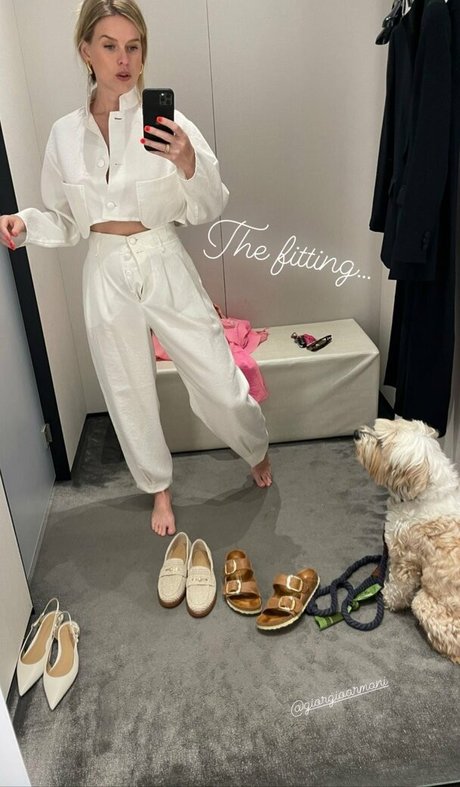 Alice Eve ポルノスター ヌード ギャラリー