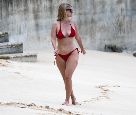 チェコのティーンズオンリーファンズ 無料ポルノ 写真