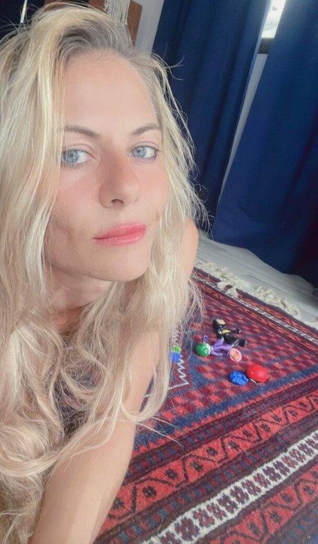 バニー無料オンリーファンズ 無料エロ ギャラリー