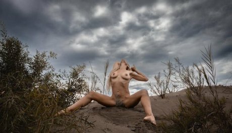 ジムガールズオンリーファンズ 美しいポルノ ギャラリー