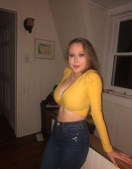 カップルのオンリーファンズ ホットセックス 写真