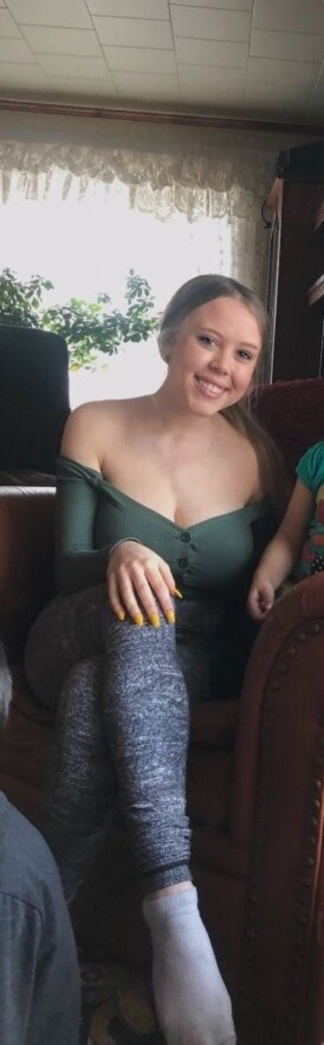 アナルxxx オンリーファンズ セクシーxxx ギャラリー