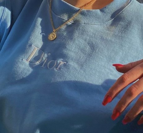 金髪オナニーオンリーファンズ アートポルノ ギャラリー