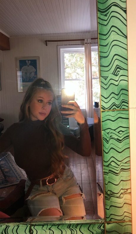 ヌード妻オンリーファンズ ホットセックス 写真