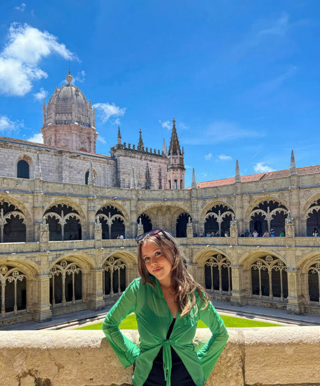 エボニートップオンリーファン ベスト 画像