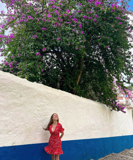 Emily Kyte 裸の女優 アーカイブ