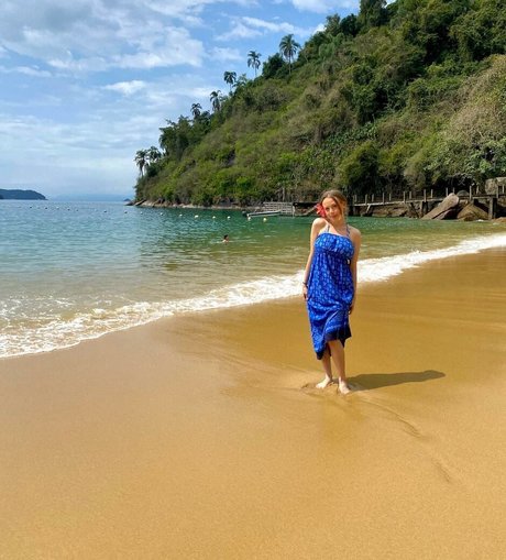 Emily Kyte ポルノスター 可愛い 写真