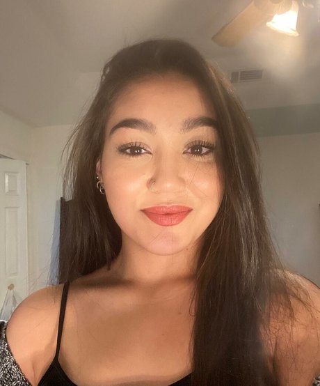 Roxanne Perez ポルノスター 画像