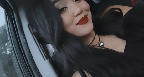 Roxanne Perez ホット女優 写真