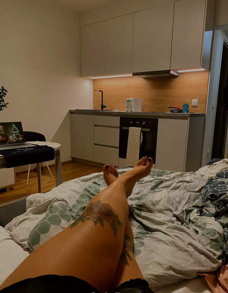 feetloretta 素敵な女優 ギャラリー