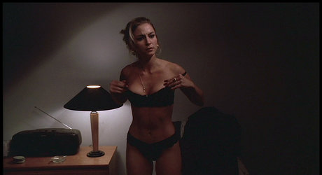 Drea DeMatteo アダルト女優 写真