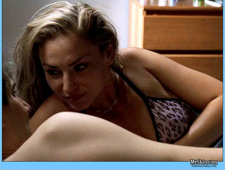 Drea DeMatteo HDスター ギャラリー