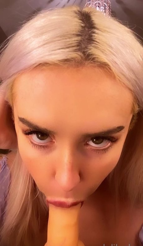 lolilealae HDモデル 写真