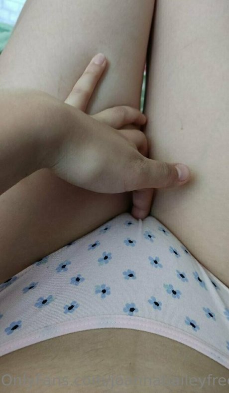 joannabaileyfree ポルノスター セックス アーカイブ