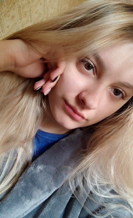 joannabaileyfree スターセックス 写真