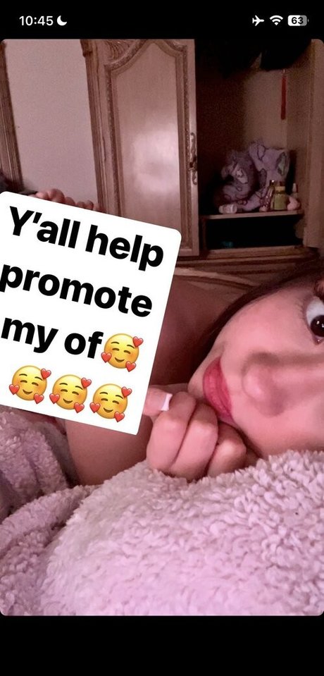 エクストリームオンリーファン ポルノ ギャラリー