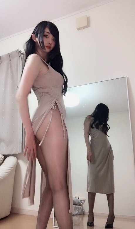 フィットネスベイビーオンリーファンズ 無料セクシー 写真