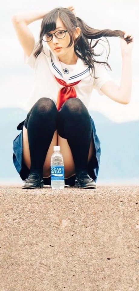 レズビアンマッサージオンリーファンズ セクシーxxx 写真