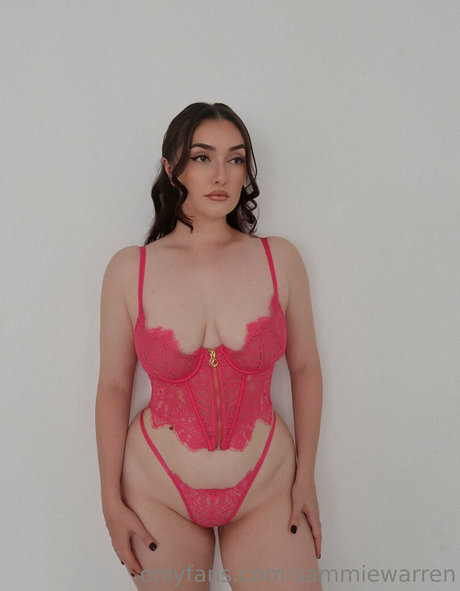 大学のアジア人オンリーファンズ 限定 ギャラリー