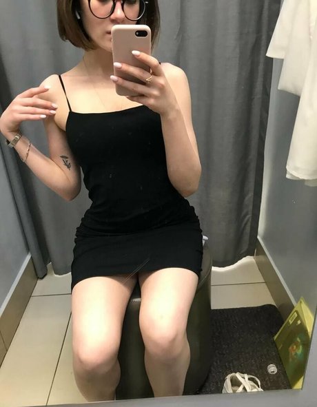 veryniceice ホットなポルノスター 写真